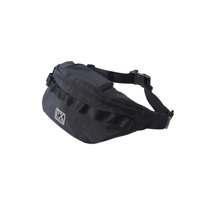 Liberaiders（リベレイダース） Liberaiders PX FANNY PACK 869032301 