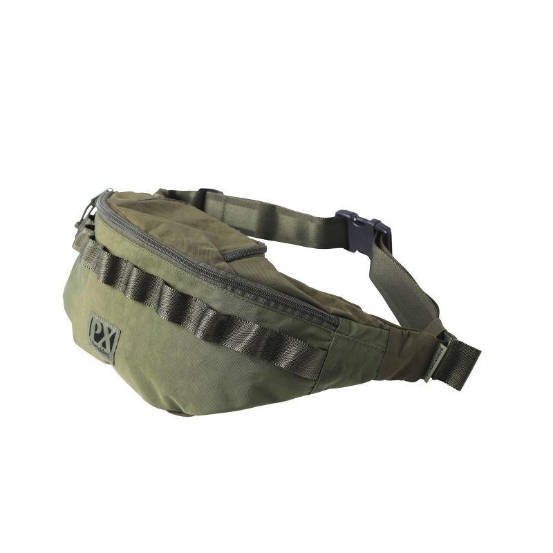 Liberaiders（リベレイダース） Liberaiders PX FANNY PACK 869032301 