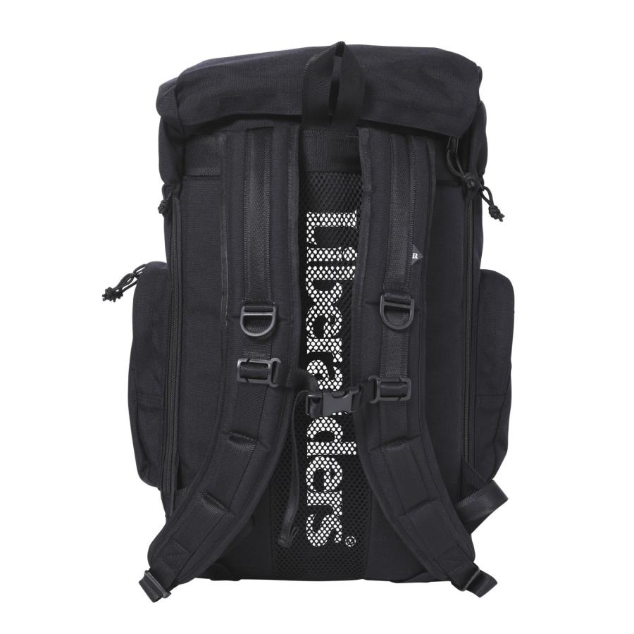 新品 Liberaiders / リベレイダーズ リュック デイパック バッグ Liberaiders（リベレイダース） デイバック リュック 「Liberaiders PX