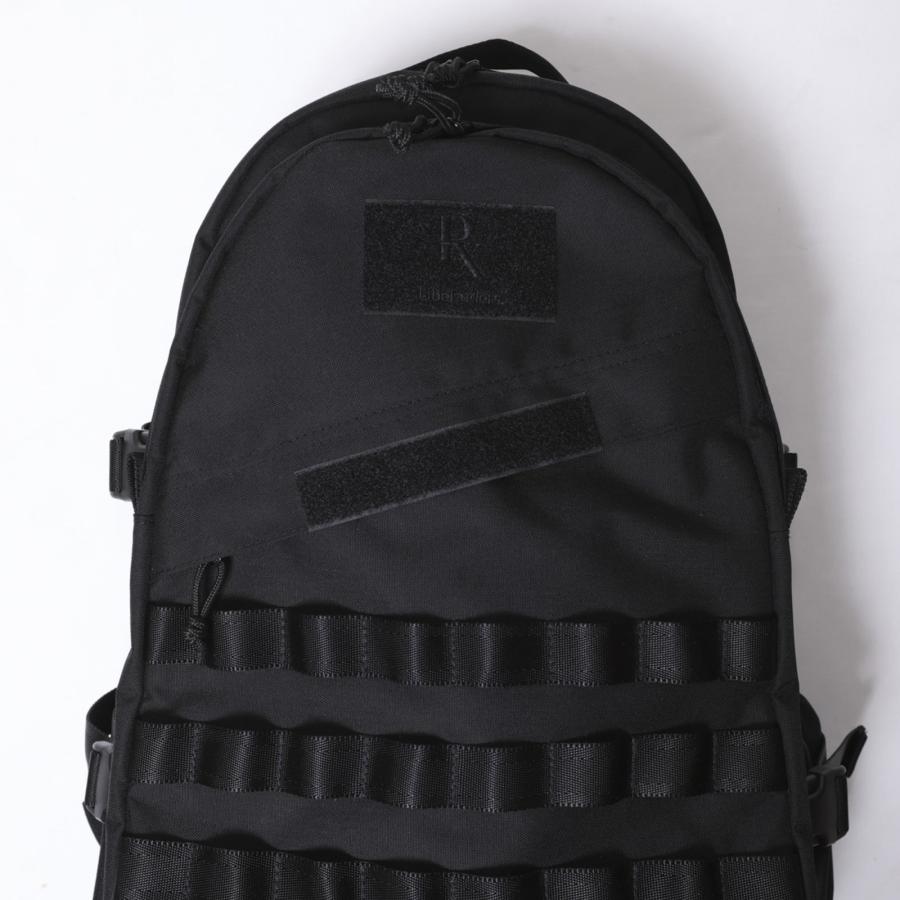 Liberaiders（リベレイダース） Liberaiders PX TACTICAL BACKPACK