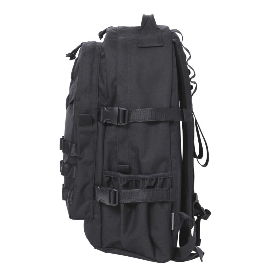 Liberaiders（リベレイダース） Liberaiders PX TACTICAL BACKPACK