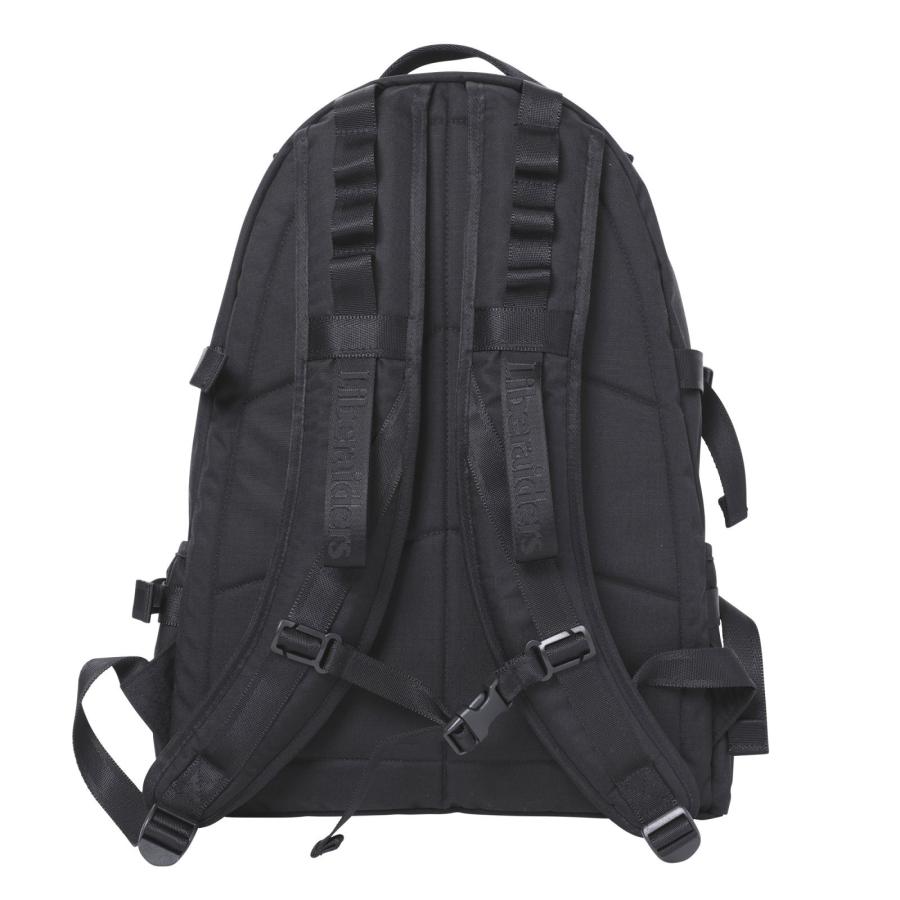 Liberaiders（リベレイダース） Liberaiders PX TACTICAL BACKPACK