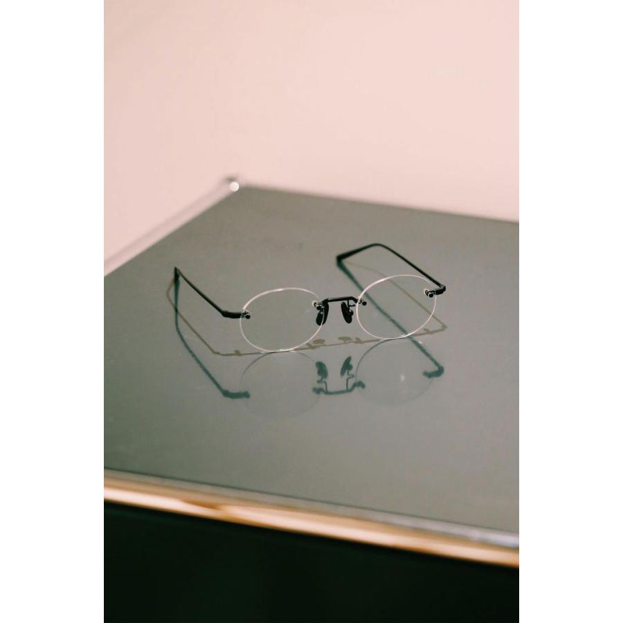 A.D.S.R.（エーディーエスアール） MALUMA 01 A197 サングラス メガネ