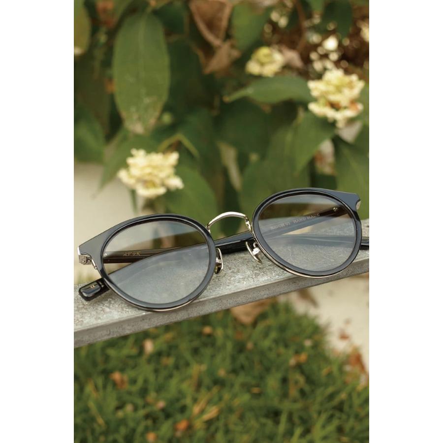 A.D.S.R. REICH 01S [A202] サングラス A.D.S.R.（エーディーエスアール） A.D.S.R. ADSR REICH 01S