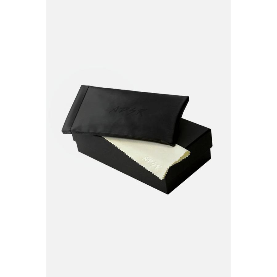 A.D.S.R.（エーディーエスアール） A.D.S.R. ADSR EUGENE 02