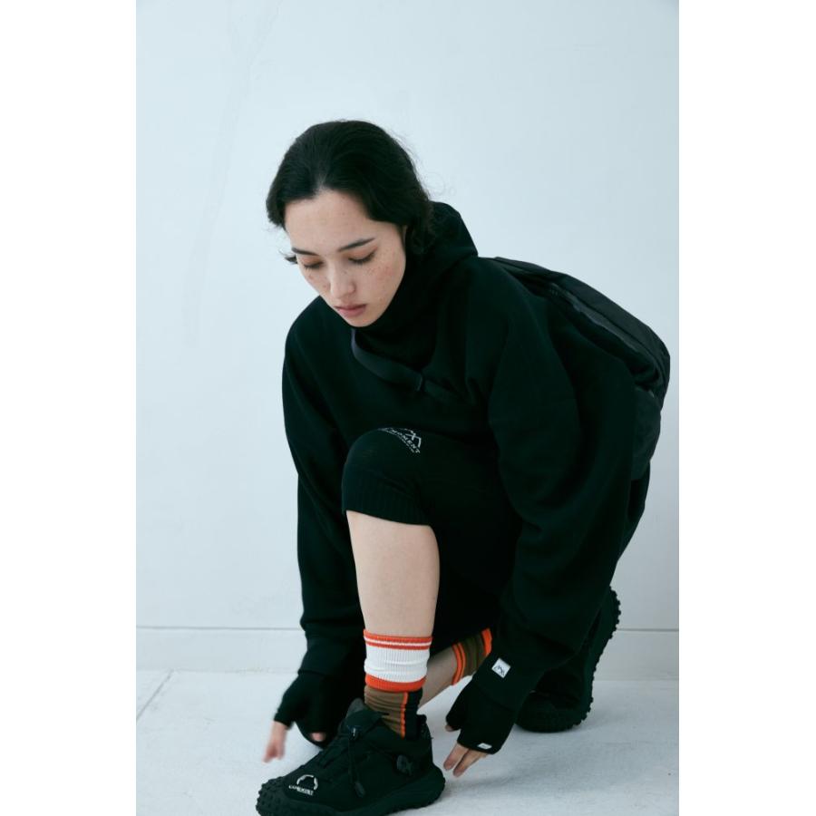 COMFY OUTDOOR GARMENT 【20%OFF】CMF OUTDOOR GARMENT RW-HOODIE