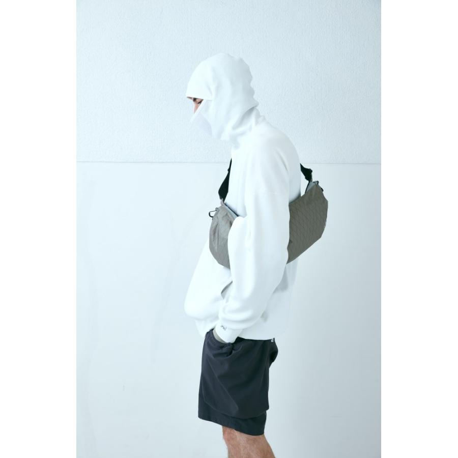 COMFY OUTDOOR GARMENT 【20%OFF】CMF OUTDOOR GARMENT RW-HOODIE