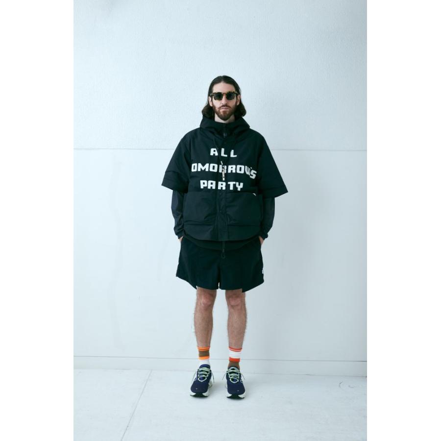 comfyoutdoorgarmentsベースボールシャツ 『廃盤商品』 - web