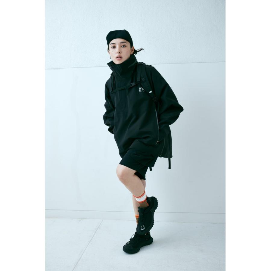 COMFY OUTDOOR GARMENT 【40%OFF】CMF OUTDOOR GARMENT PULL