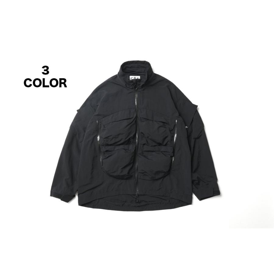 COMFY OUTDOOR GARMENT 【40%OFF】CMF CMF SLING SHOT CMF2301 COMFY OUTDOOR GARMENT 【40%OFF】CMF CMF SLING SHOT CMF2301