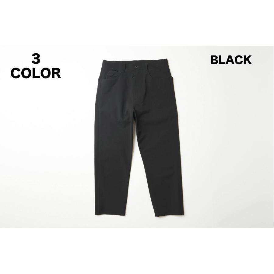 COMFY OUTDOOR GARMENT 【40%OFF】CMF コムフィ C501 PANT COMFY OUTDOOR GARMENT 【40%OFF】CMF コムフィ C501 PANT