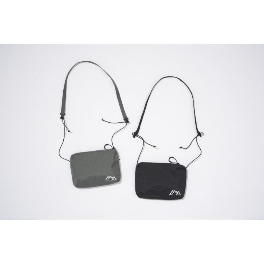 COMFY OUTDOOR GARMENT CMF OUTDOOR GARMENT SMART PAC X-PAC CMF2302