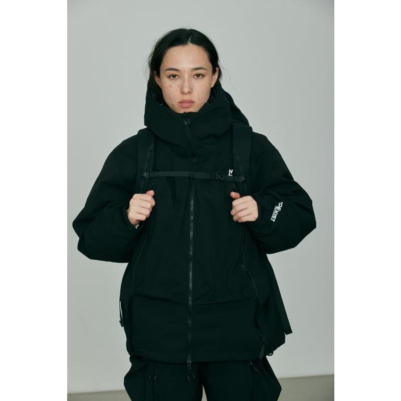 COMFY OUTDOOR GARMENT 【40%OFF】【全3色】CMF AR DOWN COEXIST COMFY OUTDOOR GARMENT 【40%OFF】【全3色】CMF AR DOWN COEXIST