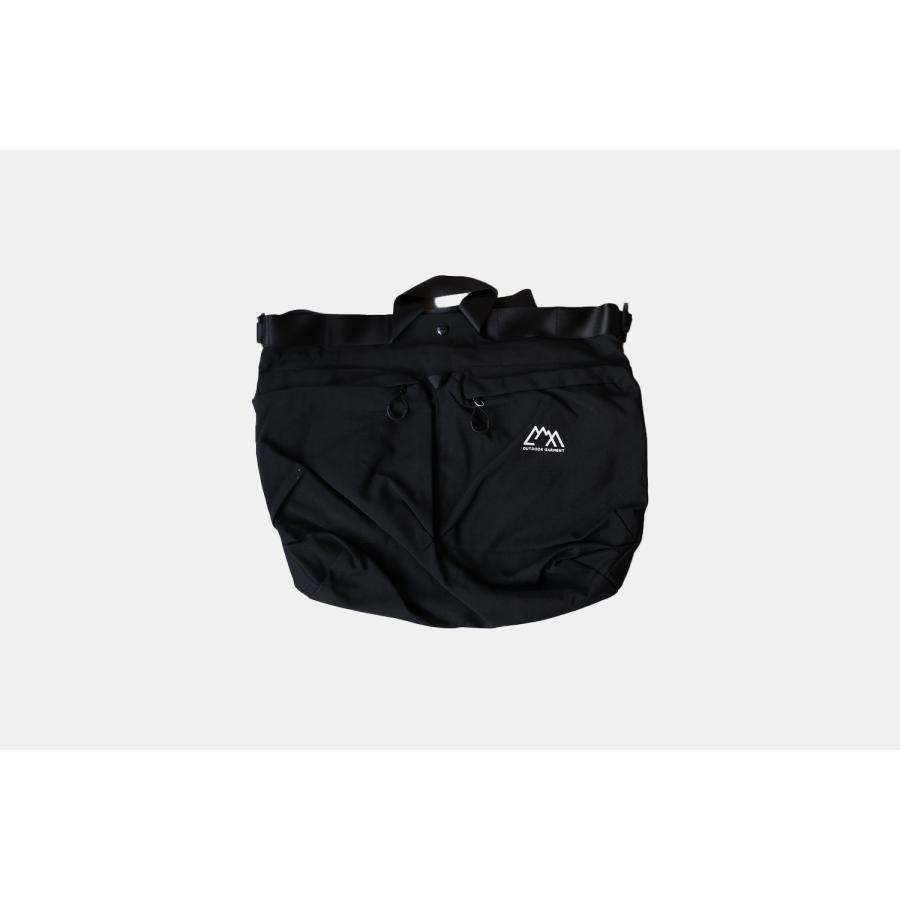 COMFY OUTDOOR GARMENT 40%OFF CMF OUTDOOR GARMENT 1 DAY TOTE BAG 