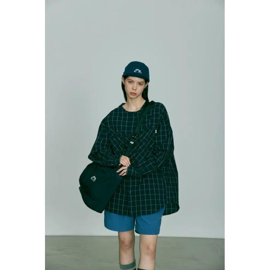 COMFY OUTDOOR GARMENT 40%OFF CMF OUTDOOR GARMENT 1 DAY TOTE BAG 