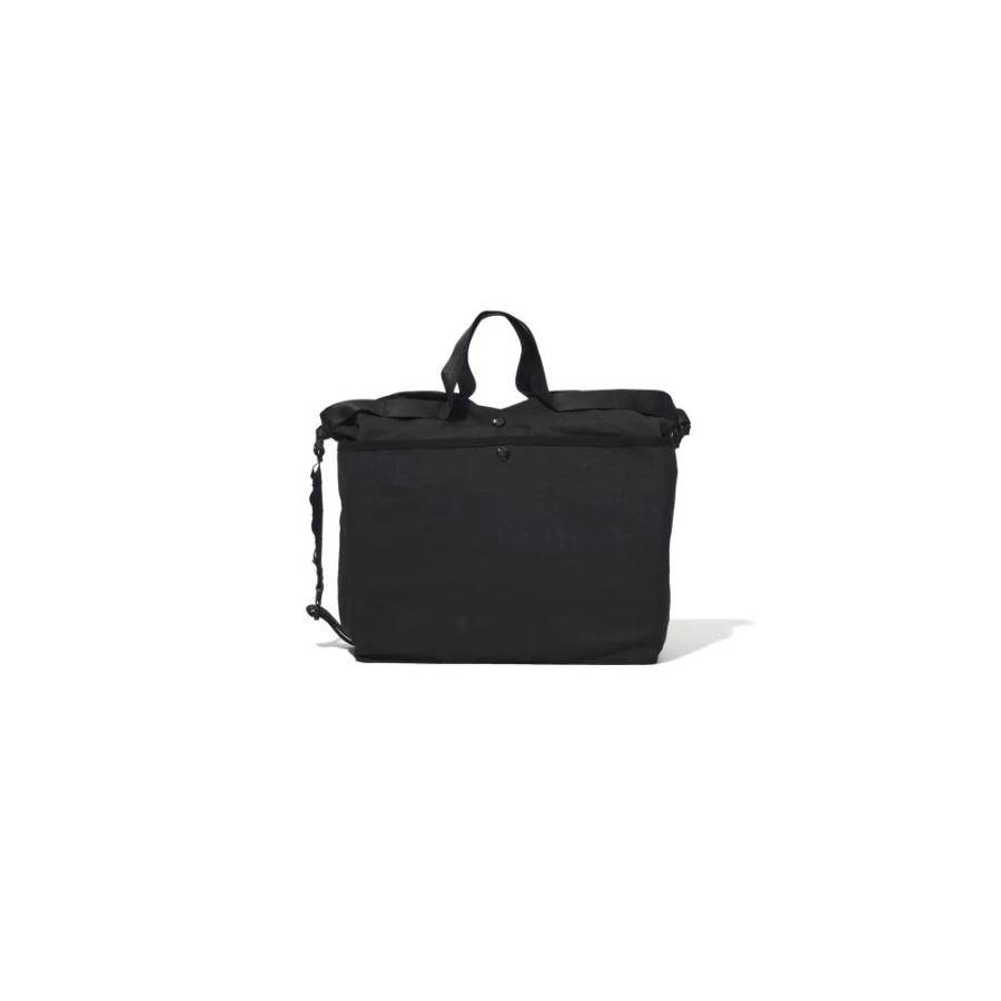 COMFY OUTDOOR GARMENT 40%OFF CMF OUTDOOR GARMENT 1 DAY TOTE BAG 