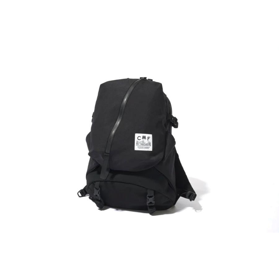 COMFY OUTDOOR GARMENT 15%OFF【全2色】CMF OUTDOOR GARMENT
