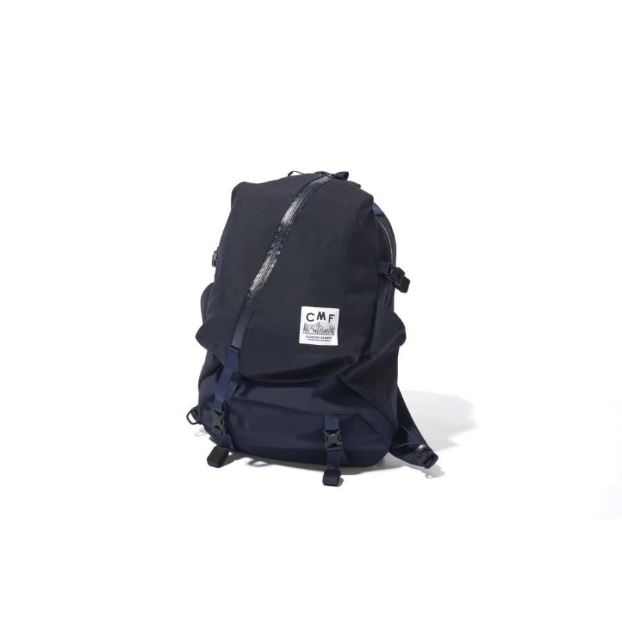 COMFY OUTDOOR GARMENT 15%OFF【全2色】CMF OUTDOOR GARMENT