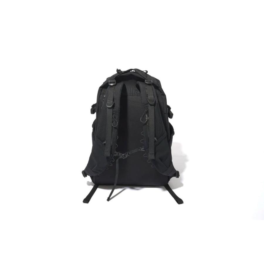 COMFY OUTDOOR GARMENT 15%OFF【全2色】CMF OUTDOOR GARMENT