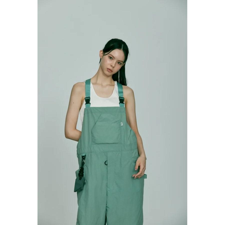 CMF OUTDOOR GARMENT シーエムエフ アウトドア ガーメント COMFY コムフィ ACTIVITY OVERALLS CMF2401-P03C コンフィ オーバーオール パンツ 送料無料｜roomonlinestore｜06