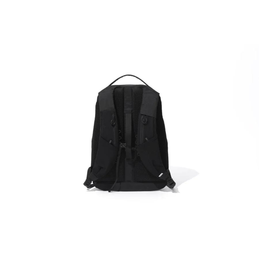 COMFY OUTDOOR GARMENT 15%OFF CMF OUTDOOR GARMENT WEEKPACKERZ X-PAC