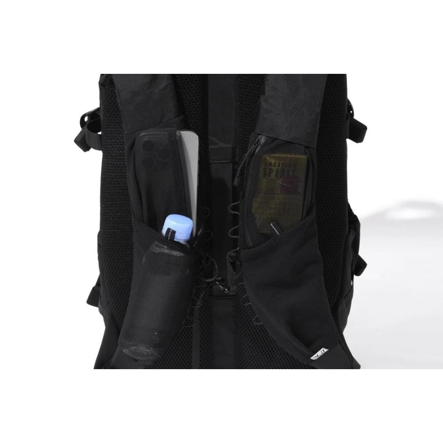 COMFY OUTDOOR GARMENT 15%OFF CMF OUTDOOR GARMENT WEEKPACKERZ X-PAC