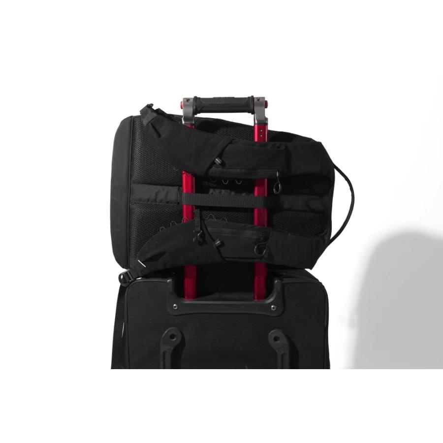 COMFY OUTDOOR GARMENT 15%OFF CMF OUTDOOR GARMENT WEEKPACKERZ X-PAC