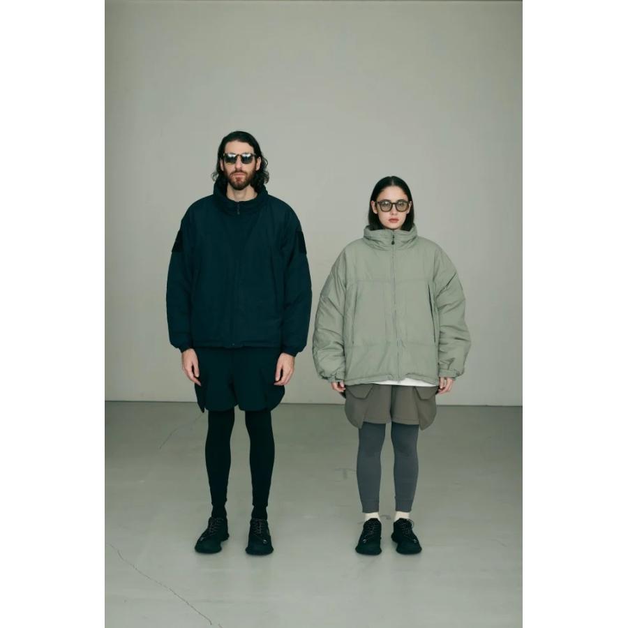 中国古美術・九五之尊の印鑑・寿山石水晶金糸田黄印章・純手彫り・風水