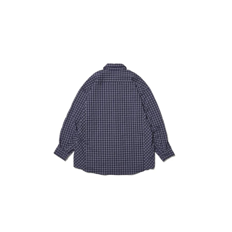 COMFY OUTDOOR GARMENT 35%OFF 【全2色】CMF OUTDOOR GARMENT FRENCH 