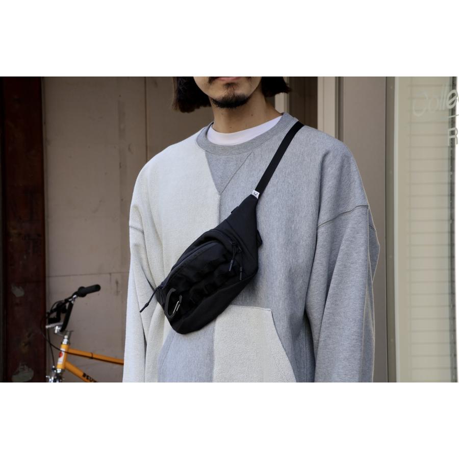 COMFY OUTDOOR GARMENT CMF OUTDOOR GARMENT FANNY PACK CMF2501-AC25 