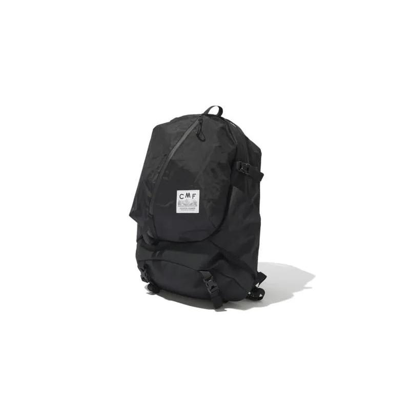 COMFY OUTDOOR GARMENT シーエムエフアウトドアガーメント CMF OUTDOOR 