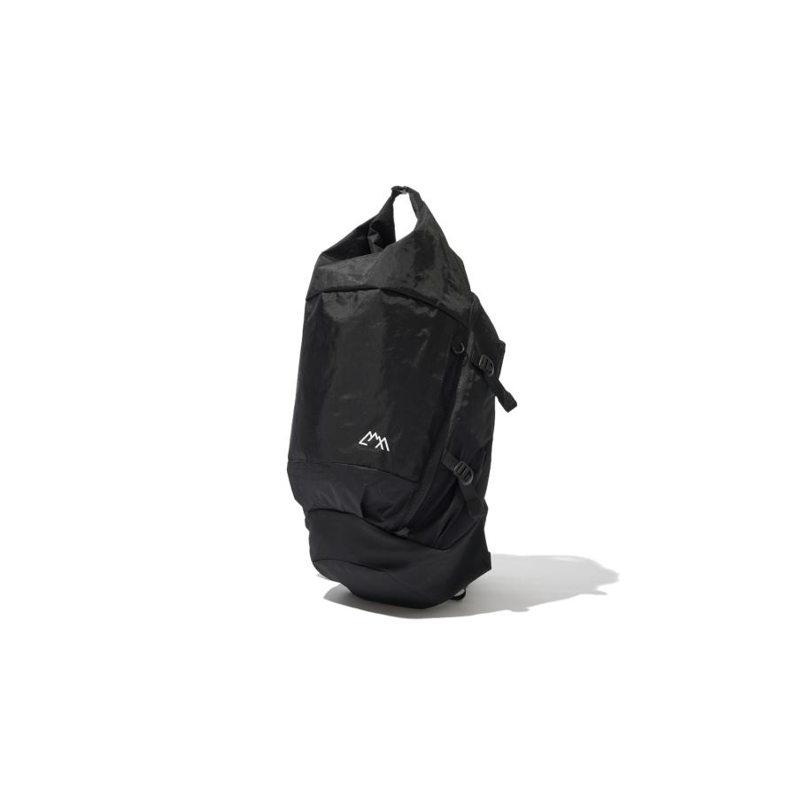COMFY OUTDOOR GARMENT シーエムエフアウトドアガーメント CMF OUTDOOR 