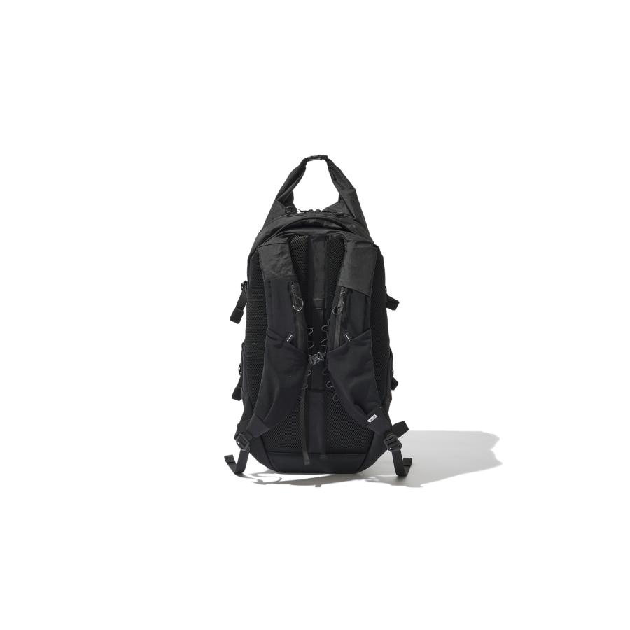 COMFY OUTDOOR GARMENT シーエムエフアウトドアガーメント CMF OUTDOOR 