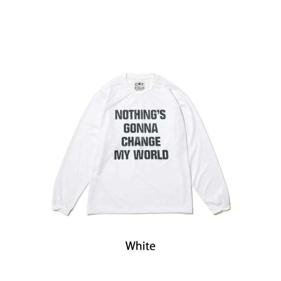 COMFY OUTDOOR GARMENT 15%OFF シーエムエフ アウトドア ガーメント 