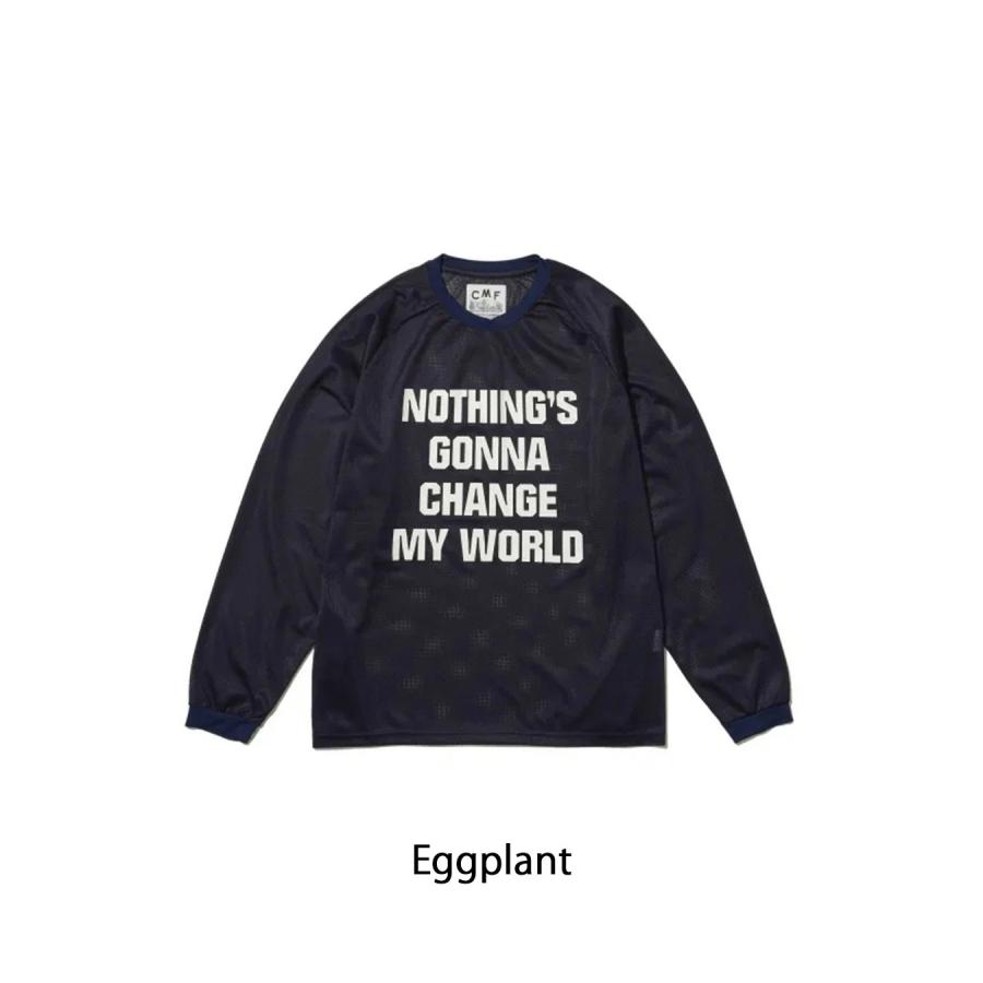 COMFY OUTDOOR GARMENT 15%OFF シーエムエフ アウトドア ガーメント 