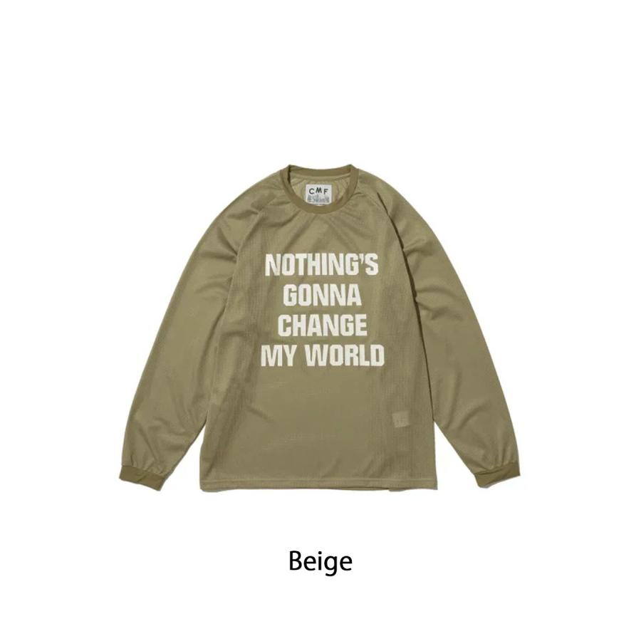 COMFY OUTDOOR GARMENT 15%OFF シーエムエフ アウトドア ガーメント 