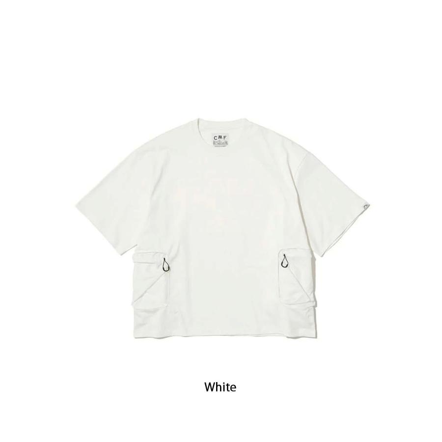 COMFY OUTDOOR GARMENT 【20%OFF】シーエムエフ アウトドア