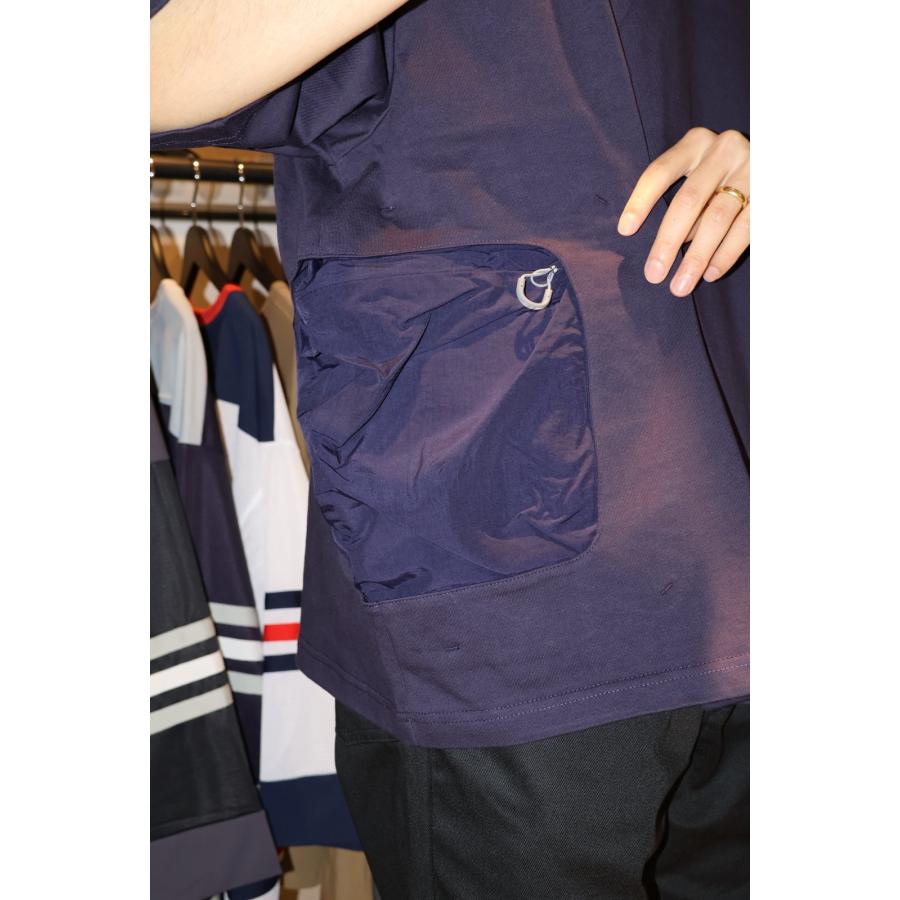 COMFY OUTDOOR GARMENT 【20%OFF】シーエムエフ アウトドア