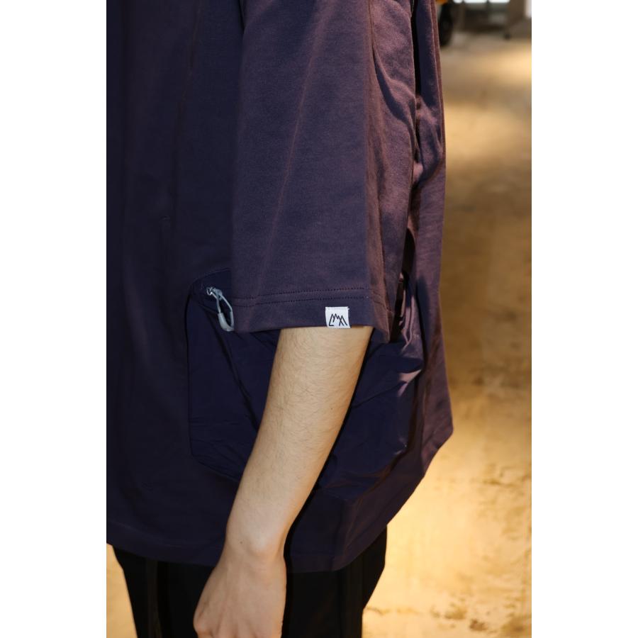 COMFY OUTDOOR GARMENT 【20%OFF】シーエムエフ アウトドア