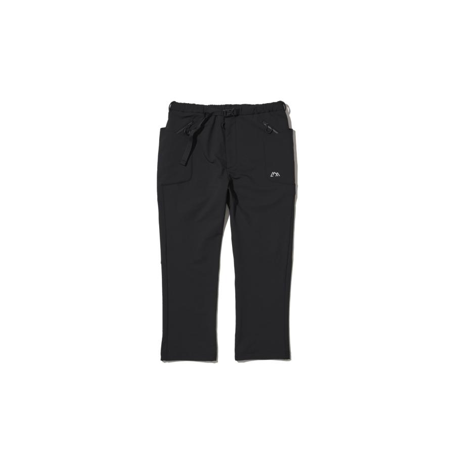 COMFY OUTDOOR GARMENT 【公式・正規取扱】 CMFOUTDOORGARMENT