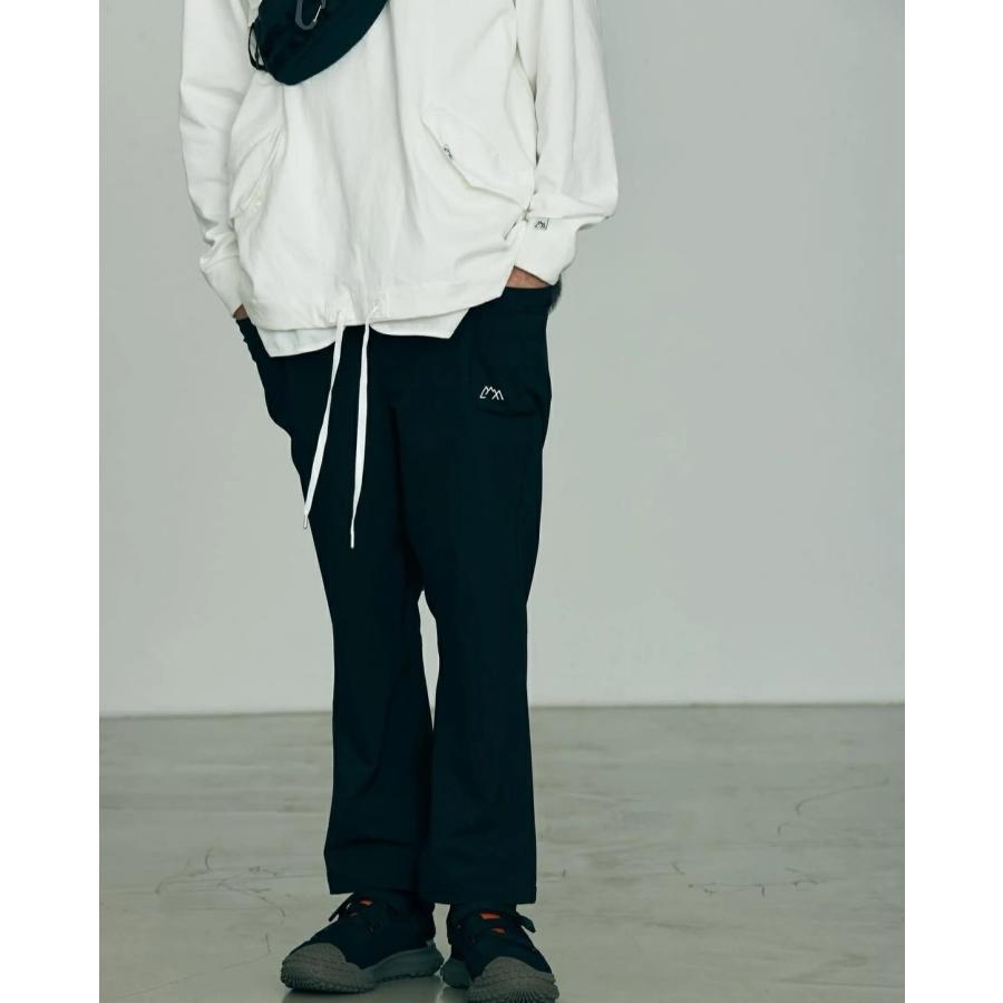 COMFY OUTDOOR GARMENT 【公式・正規取扱】 CMFOUTDOORGARMENT COMFY OUTDOOR GARMENT 【公式・正規取扱】 CMFOUTDOORGARMENT