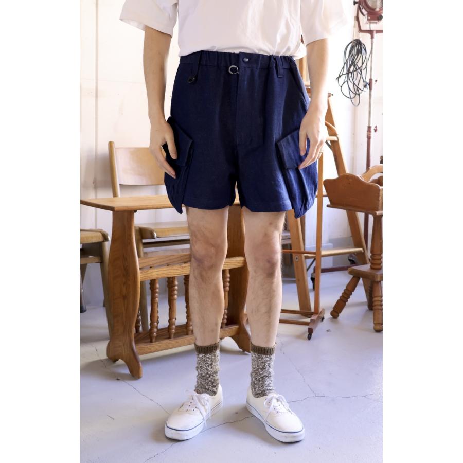 COMFY OUTDOOR GARMENT 35%OFFCMFOUTDOORGARMENT シーエムエフ 