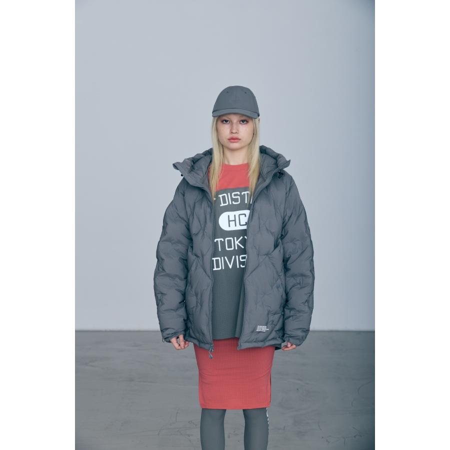 COMFY OUTDOOR GARMENT 15%OFF シーエムエフ アウトドア ガーメント