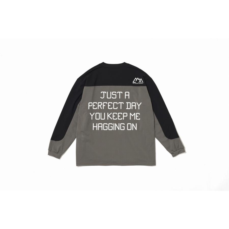 COMFY OUTDOOR GARMENT 15%OFF シーエムエフ アウトドア ガーメント
