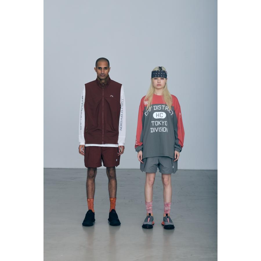 COMFY OUTDOOR GARMENT 15%OFF シーエムエフ アウトドア ガーメント