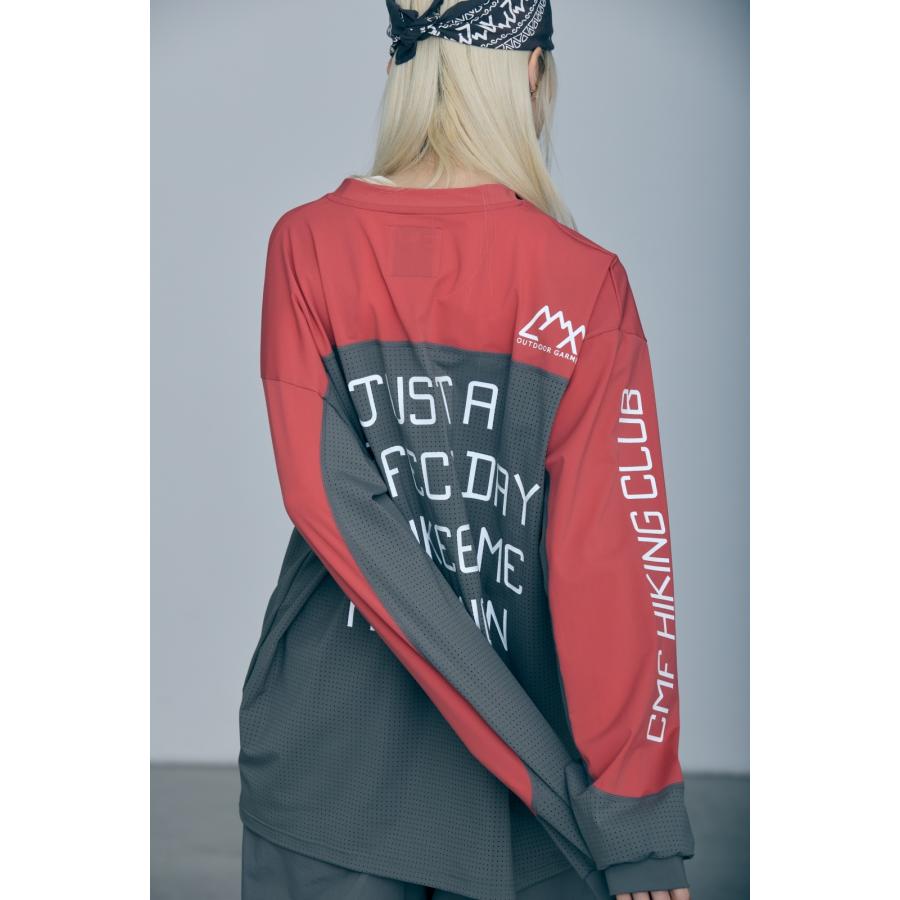 COMFY OUTDOOR GARMENT 15%OFF シーエムエフ アウトドア ガーメント