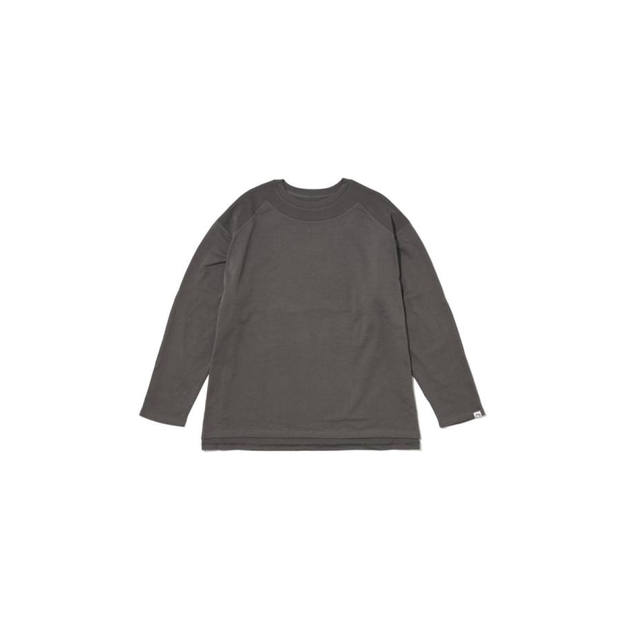 COMFY OUTDOOR GARMENT シーエムエフ アウトドア ガーメント CMF