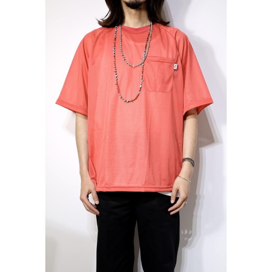 COMFY OUTDOOR GARMENT 15%OFF シーエムエフ アウトドア ガーメント 