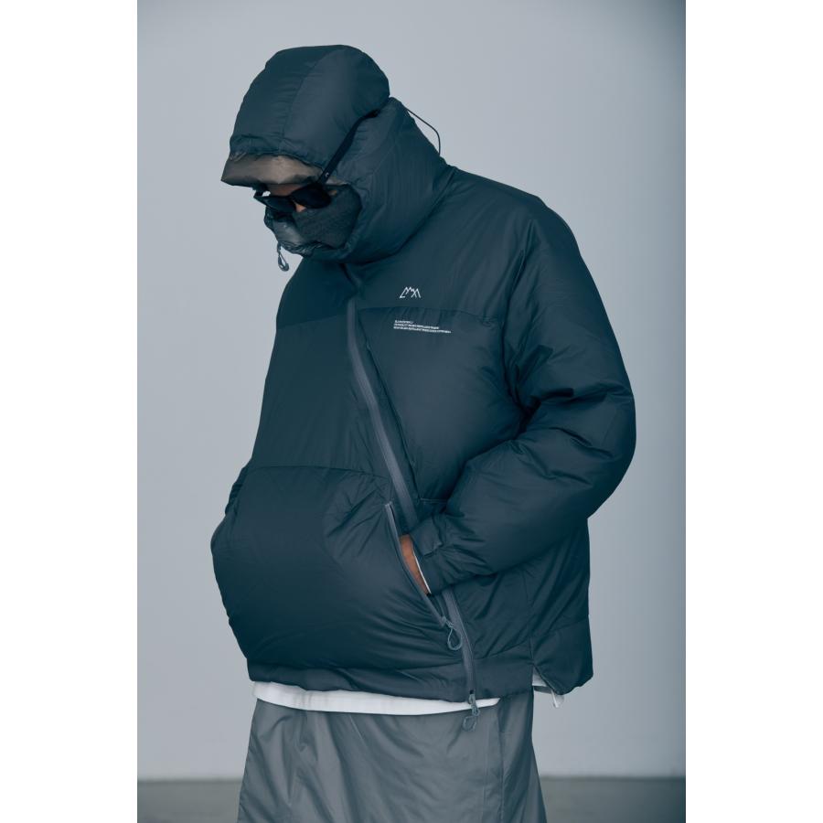 COMFY OUTDOOR GARMENT 15%OFF シーエムエフアウトドアガーメント