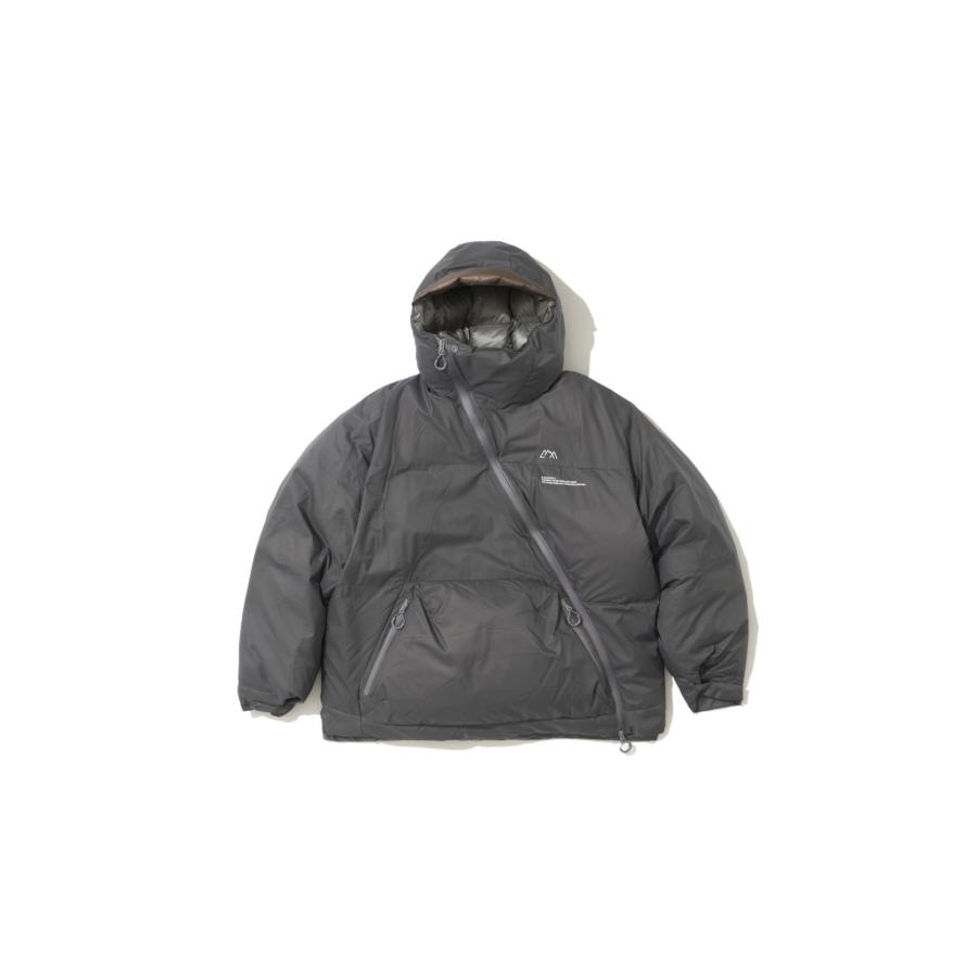 COMFY OUTDOOR GARMENT シーエムエフアウトドアガーメント 